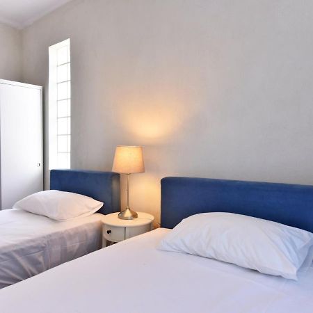 Fotinia Beach House By Rentalspro Services Dionisiou Beach Halkidiki Paralia Dionysiou Exteriér fotografie
