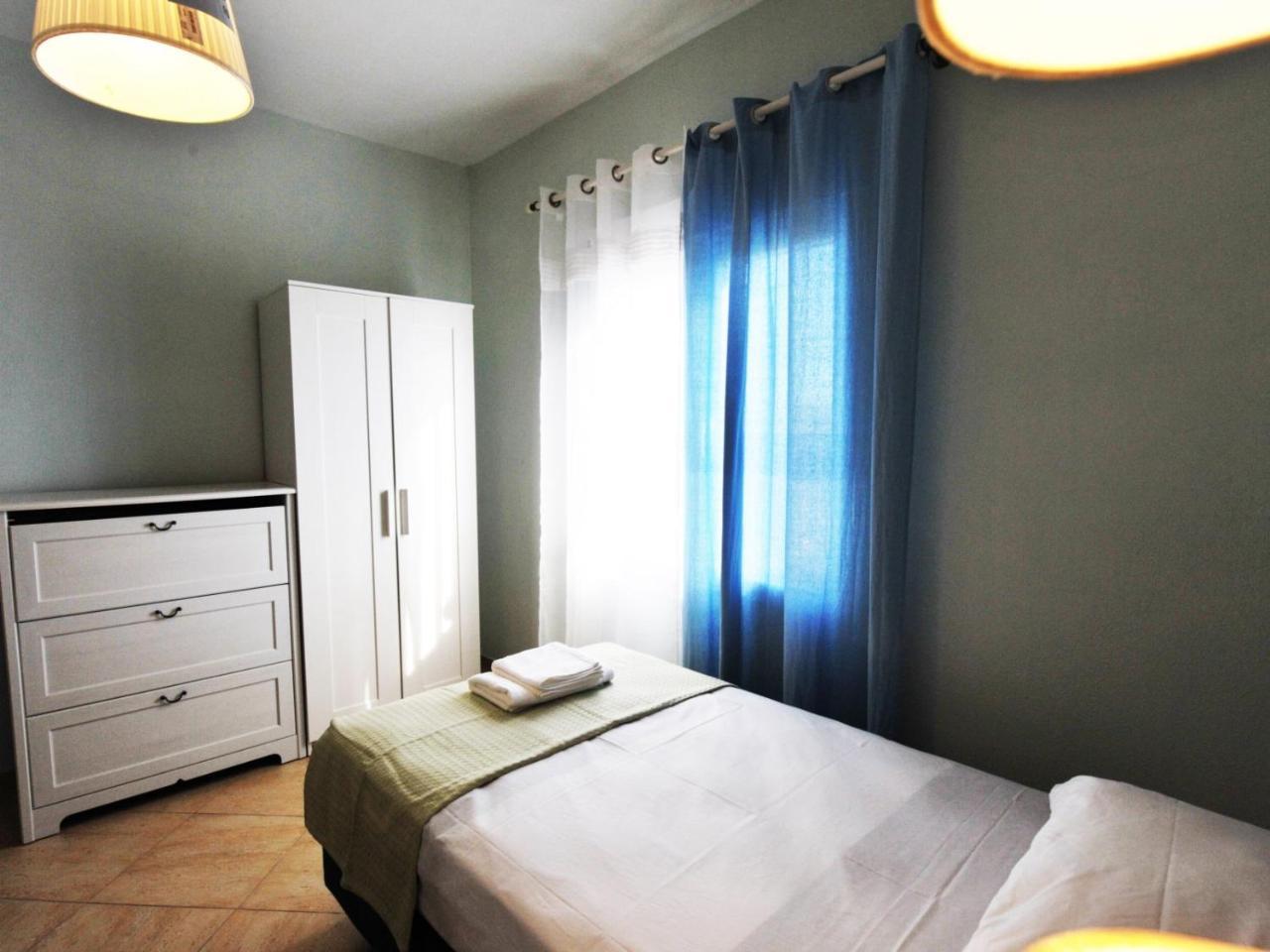 Fotinia Beach House By Rentalspro Services Dionisiou Beach Halkidiki Paralia Dionysiou Exteriér fotografie