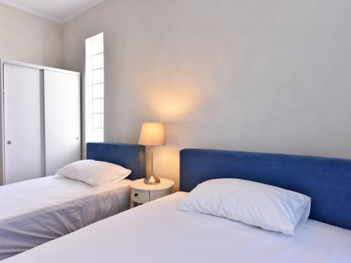 Fotinia Beach House By Rentalspro Services Dionisiou Beach Halkidiki Paralia Dionysiou Exteriér fotografie